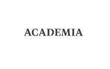 acadmia