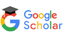 google-scholar-1