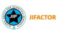 jifactor