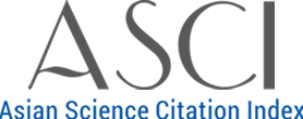 asci