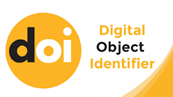 doi