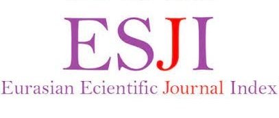esji