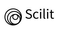 scilit