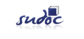 sndoc