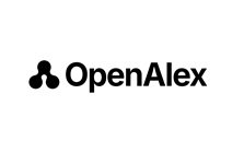 openalex